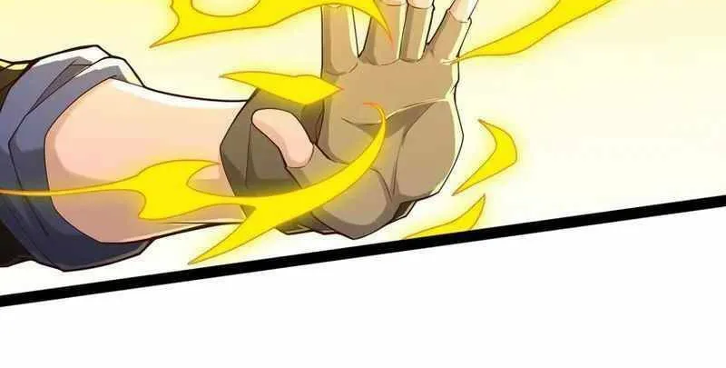 Yuan Long Chapter 353 page 49 - 