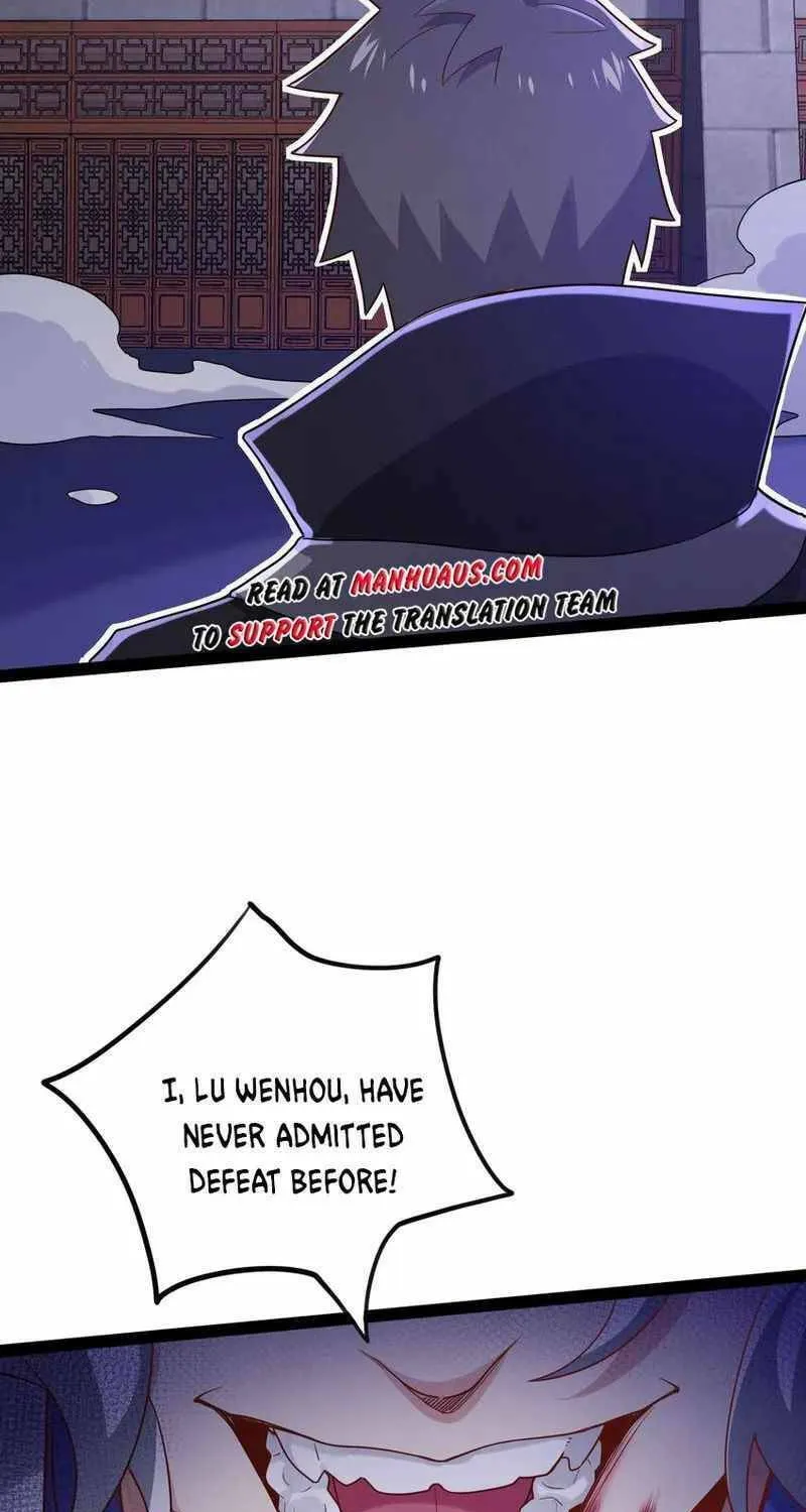 Yuan Long Chapter 353 page 52 - 