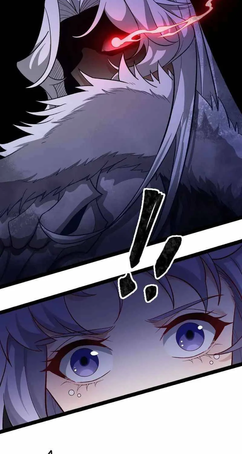 Yuan Long Chapter 353 page 60 - 