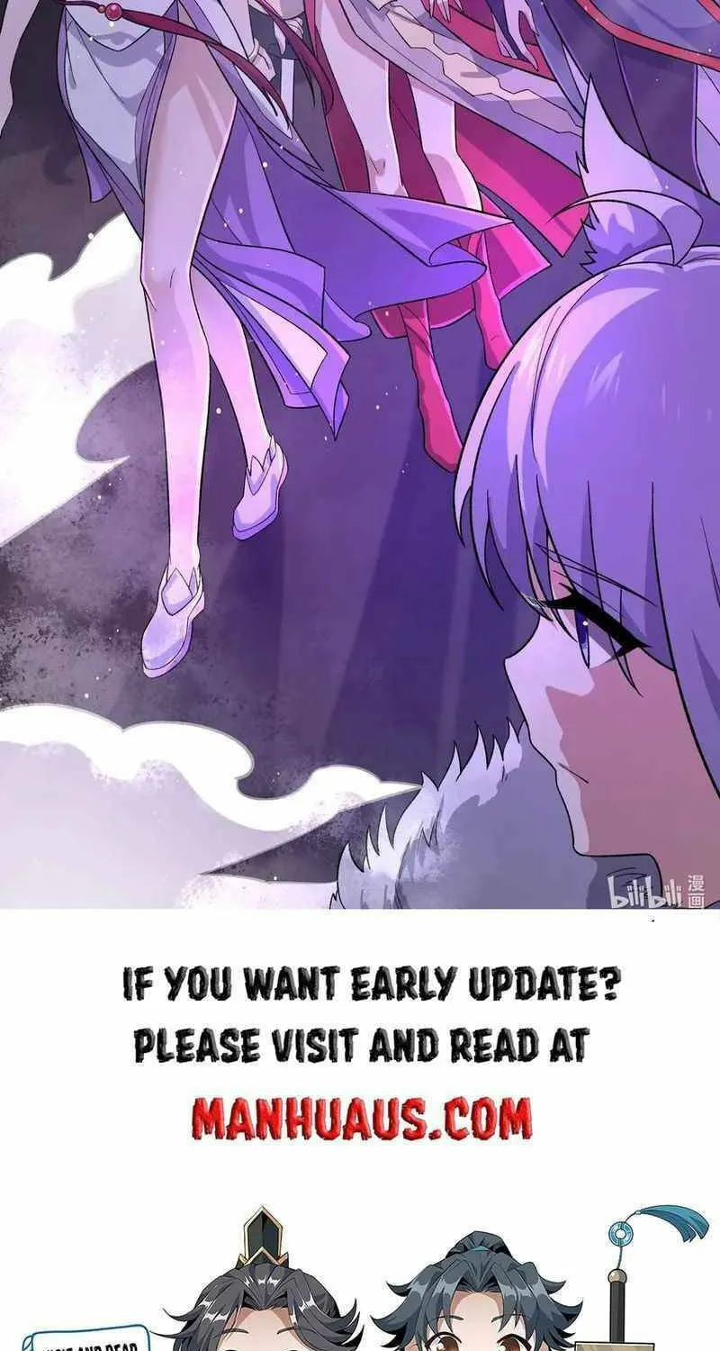Yuan Long Chapter 353 page 64 - 