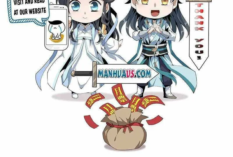 Yuan Long Chapter 353 page 65 - 