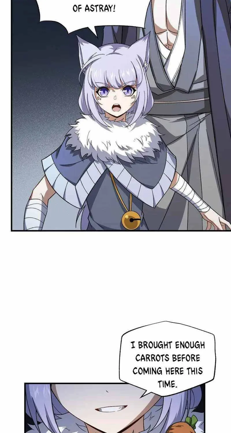 Yuan Long Chapter 354 page 24 - 