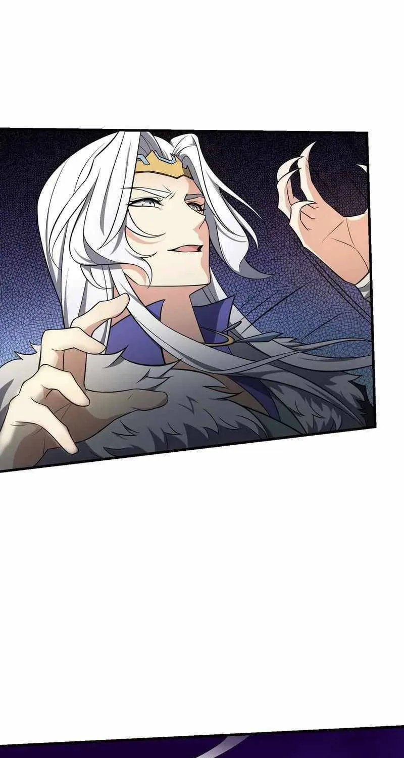 Yuan Long Chapter 354 page 28 - 
