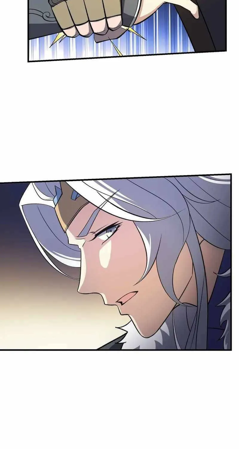 Yuan Long Chapter 354 page 31 - 