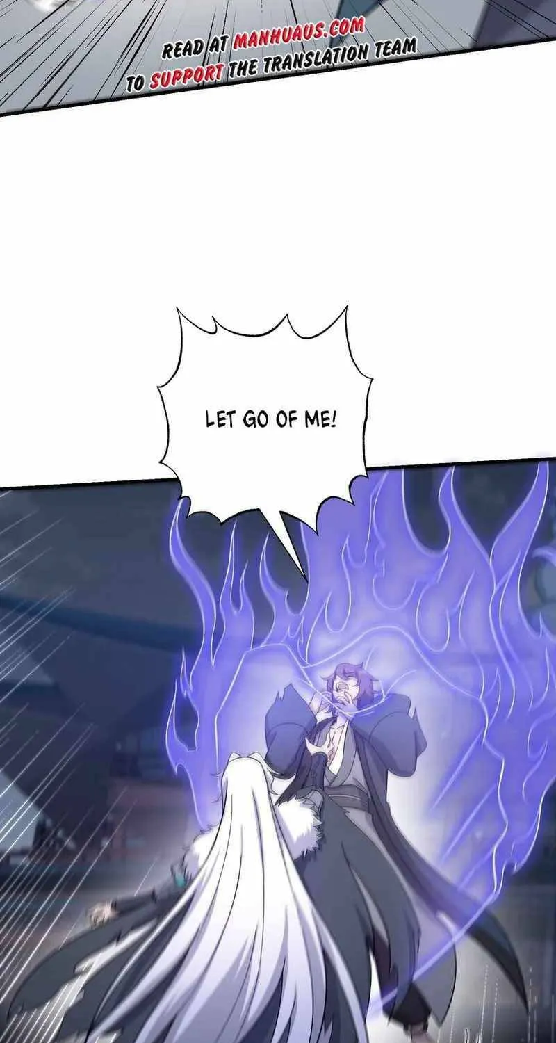 Yuan Long Chapter 354 page 49 - 