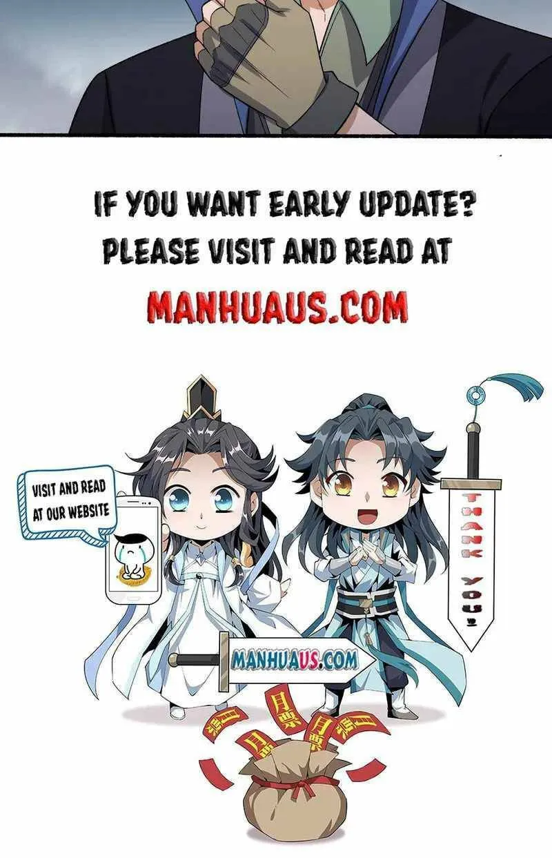 Yuan Long Chapter 354 page 65 - 