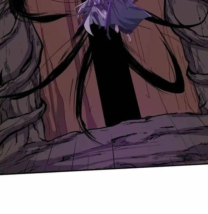 Yuan Long Chapter 355 page 39 - 