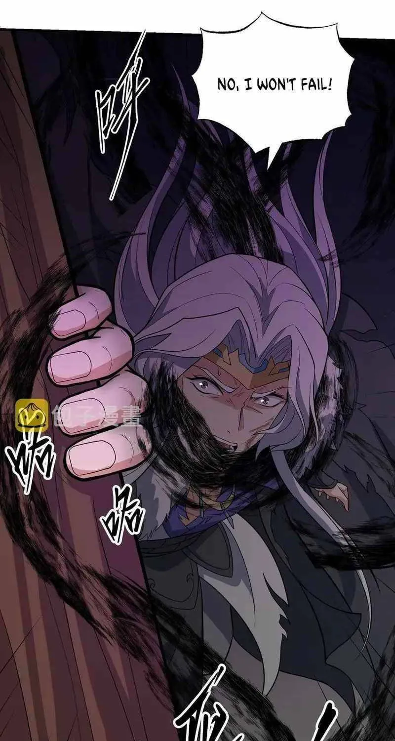 Yuan Long Chapter 355 page 41 - 