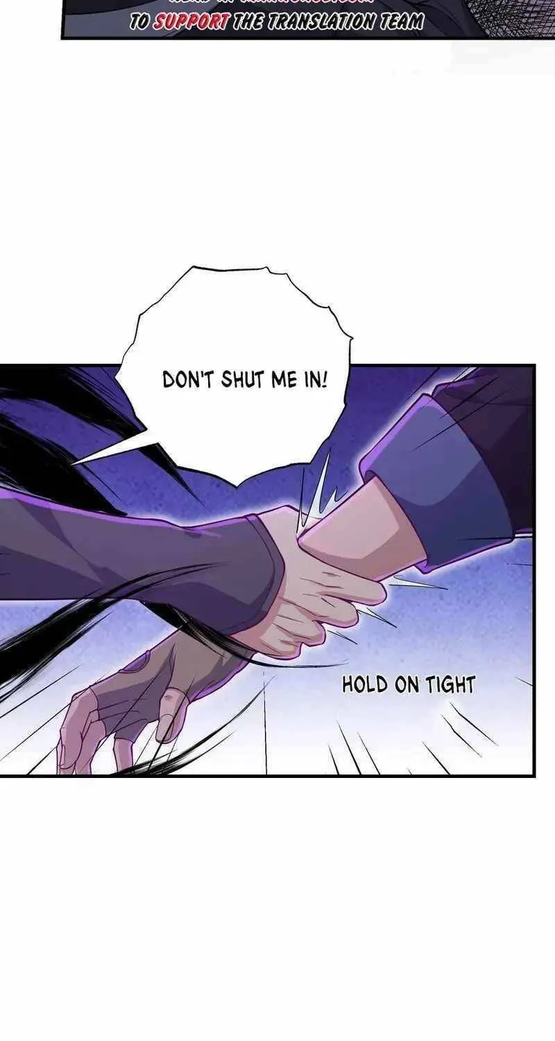 Yuan Long Chapter 355 page 43 - 