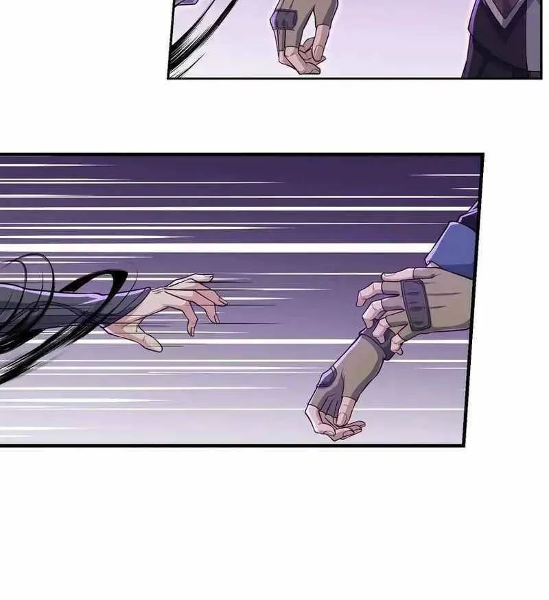 Yuan Long Chapter 355 page 45 - 