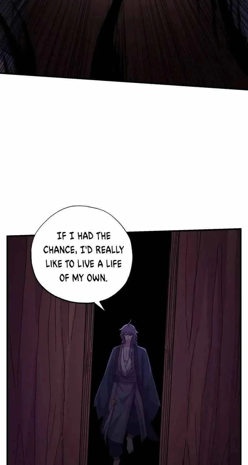 Yuan Long Chapter 355 page 47 - 