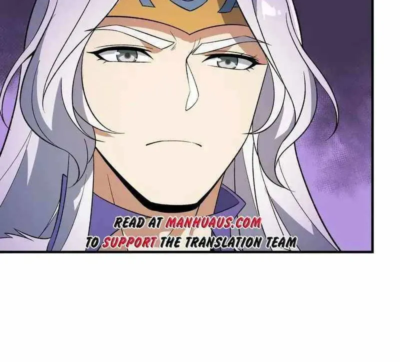 Yuan Long Chapter 355 page 6 - 