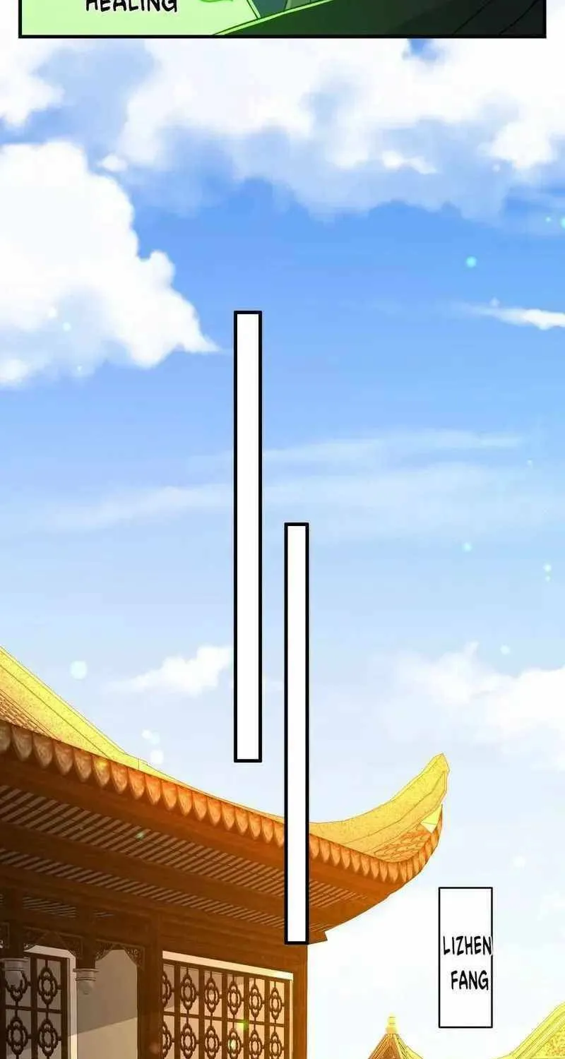 Yuan Long Chapter 355 page 55 - 