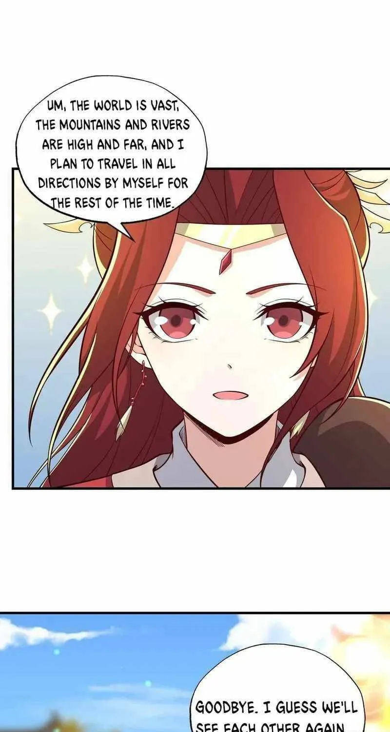 Yuan Long Chapter 355 page 57 - 