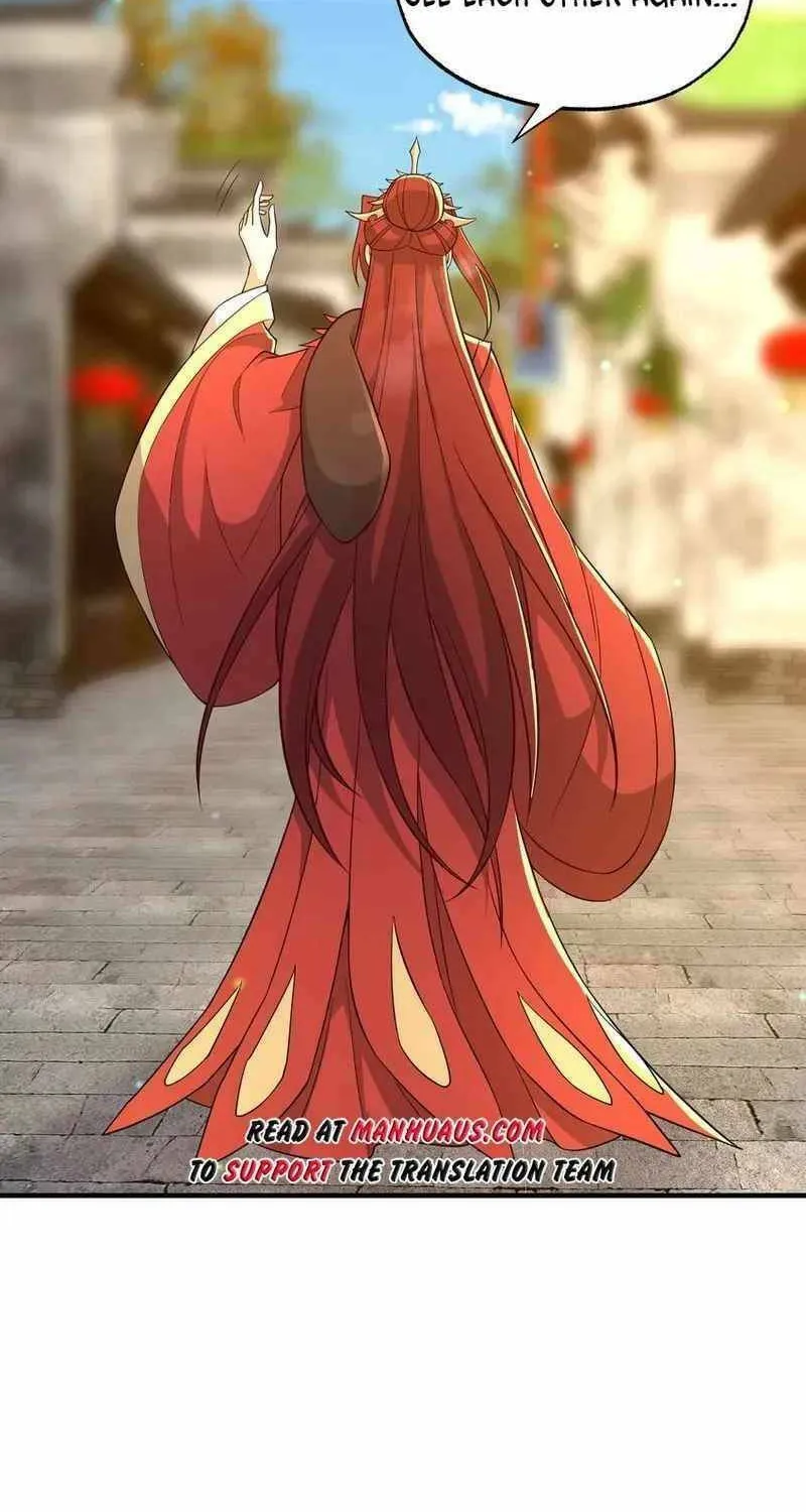Yuan Long Chapter 355 page 58 - 
