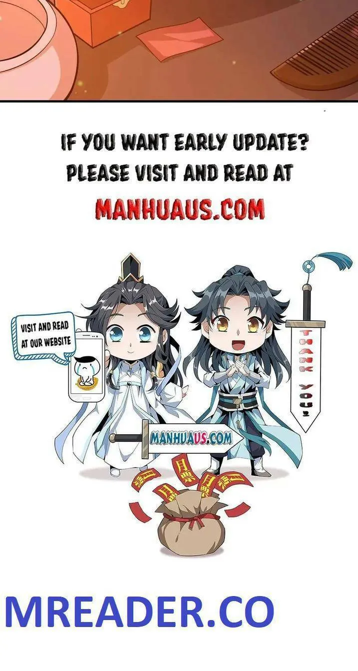 Yuan Long Chapter 355 page 66 - 