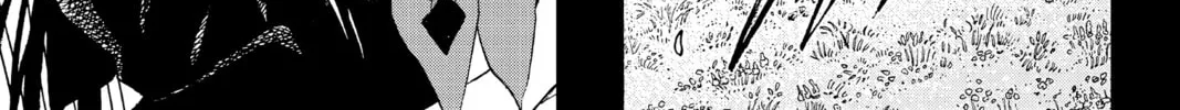 Yui Kamio Lets Loose Chapter 13 page 2 - 