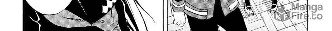 Yui Kamio Lets Loose Chapter 13 page 12 - 