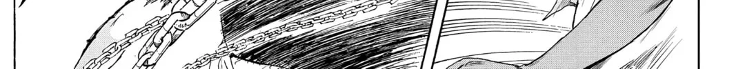 Yui Kamio Lets Loose Chapter 13 page 14 - 