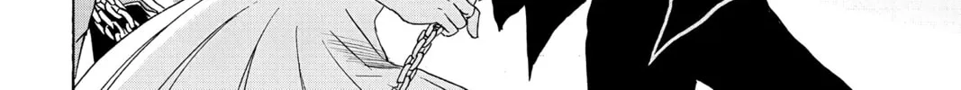 Yui Kamio Lets Loose Chapter 13 page 16 - 