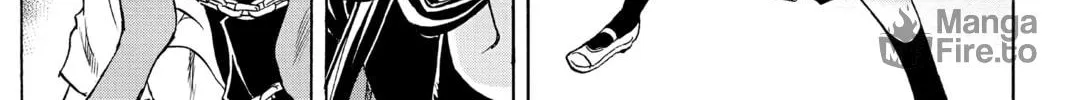 Yui Kamio Lets Loose Chapter 13 page 18 - 