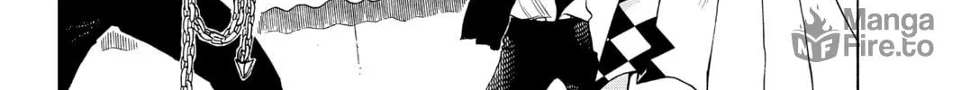 Yui Kamio Lets Loose Chapter 13 page 20 - 