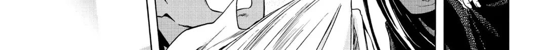 Yui Kamio Lets Loose Chapter 13 page 26 - 