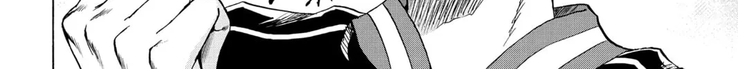 Yui Kamio Lets Loose Chapter 13 page 28 - 