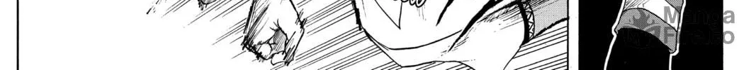 Yui Kamio Lets Loose Chapter 13 page 30 - 