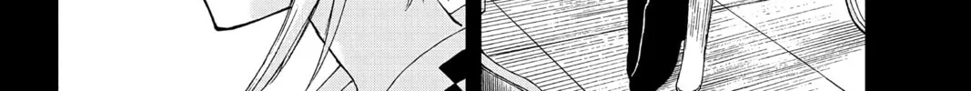 Yui Kamio Lets Loose Chapter 13 page 4 - 