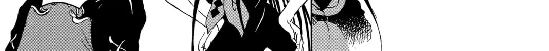 Yui Kamio Lets Loose Chapter 13 page 34 - 