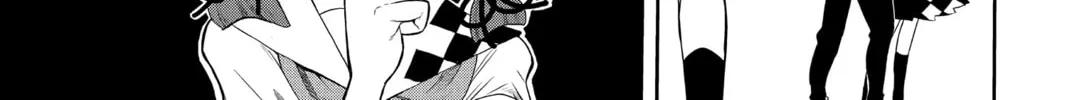 Yui Kamio Lets Loose Chapter 13 page 38 - 