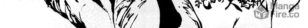 Yui Kamio Lets Loose Chapter 13 page 10 - 