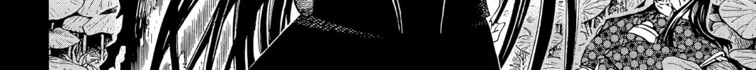 Yui Kamio Lets Loose Chapter 18 page 4 - 