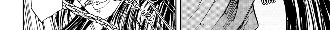 Yui Kamio Lets Loose Chapter 19 page 4 - 