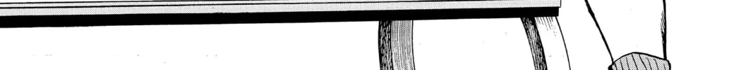 Yui Kamio Lets Loose Chapter 20 page 4 - 