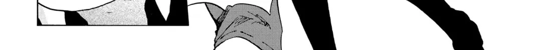Yui Kamio Lets Loose Chapter 21 page 2 - 
