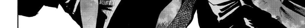 Yui Kamio Lets Loose Chapter 21 page 16 - 