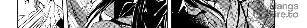 Yui Kamio Lets Loose Chapter 21 page 20 - 