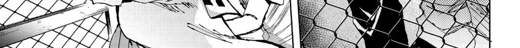 Yui Kamio Lets Loose Chapter 21 page 22 - 