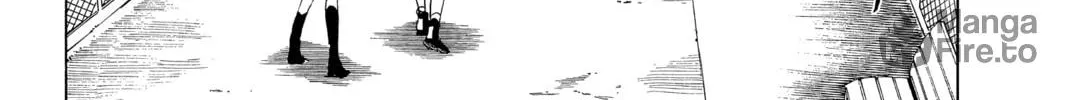 Yui Kamio Lets Loose Chapter 21 page 24 - 