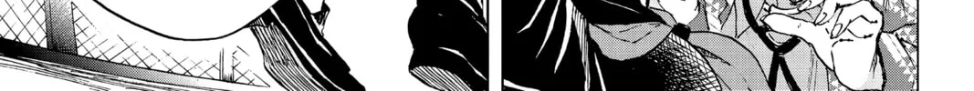 Yui Kamio Lets Loose Chapter 21 page 26 - 