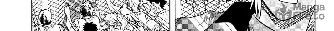 Yui Kamio Lets Loose Chapter 21 page 30 - 