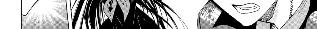 Yui Kamio Lets Loose Chapter 21 page 32 - 