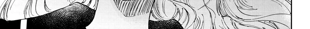 Yui Kamio Lets Loose Chapter 21 page 34 - 