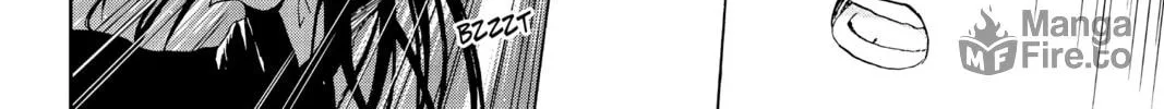 Yui Kamio Lets Loose Chapter 21 page 36 - 