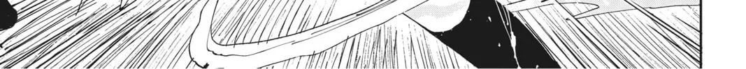 Yui Kamio Lets Loose Chapter 21 page 38 - 