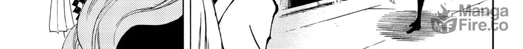 Yui Kamio Lets Loose Chapter 21 page 6 - 