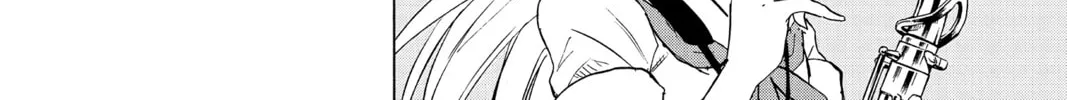 Yui Kamio Lets Loose Chapter 21 page 8 - 