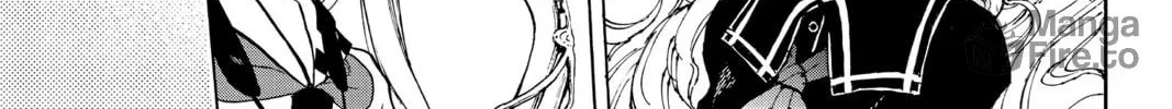 Yui Kamio Lets Loose Chapter 21 page 10 - 